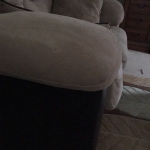 Meet your Posher, Karie